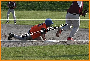 IMG_0698.JPG