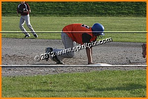 IMG_0700.JPG