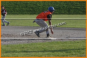 IMG_0701.JPG