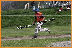 IMG_0705.JPG