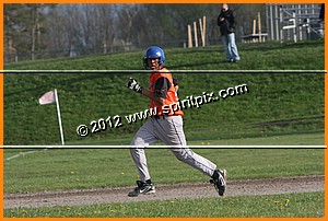 IMG_0706.JPG