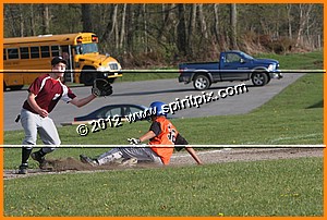 IMG_0710.JPG