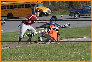 IMG_0711.JPG