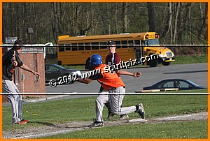 IMG_0716.JPG
