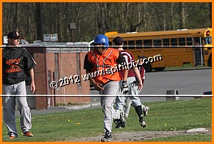 IMG_0720.JPG