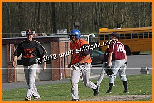 IMG_0721.JPG