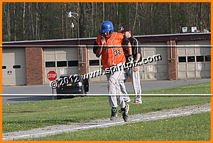 IMG_0724.JPG