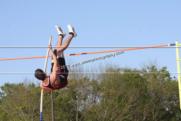 IMG_2259.JPG