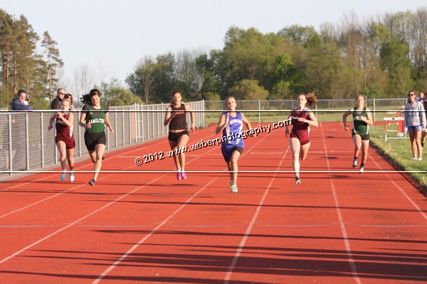 IMG_2507.JPG