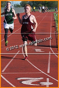 IMG_2024.JPG