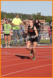 IMG_2097.JPG