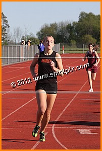 IMG_2102.JPG