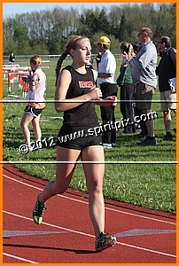 IMG_2106.JPG