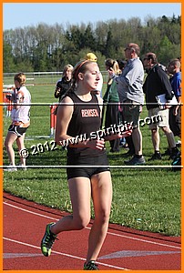 IMG_2107.JPG
