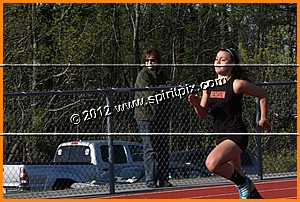 IMG_2108.JPG