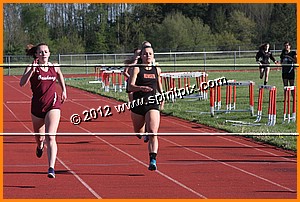 IMG_2112.JPG
