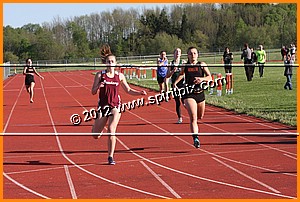 IMG_2113.JPG