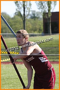 IMG_2121.JPG