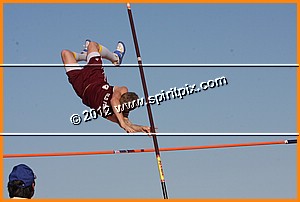 IMG_2122.JPG