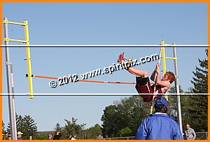 IMG_2131.JPG