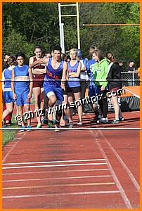 IMG_2149.JPG