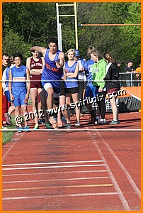IMG_2150.JPG