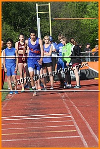 IMG_2151.JPG