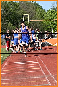IMG_2152.JPG