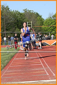 IMG_2154.JPG