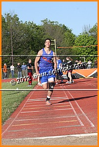 IMG_2155.JPG