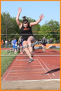 IMG_2170.JPG