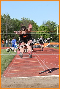 IMG_2171.JPG