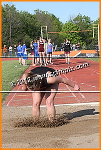 IMG_2174.JPG