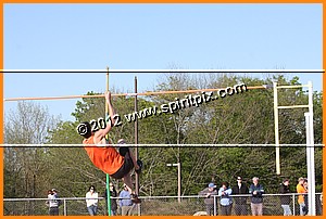 IMG_2193.JPG