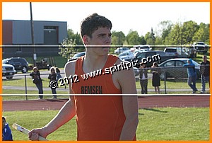IMG_2214.JPG