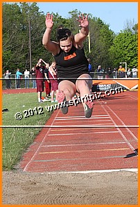 IMG_2236.JPG
