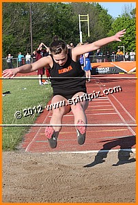 IMG_2237.JPG