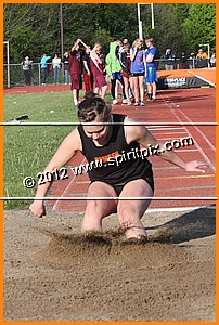 IMG_2238.JPG