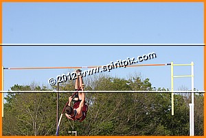 IMG_2252.JPG