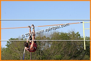 IMG_2258.JPG
