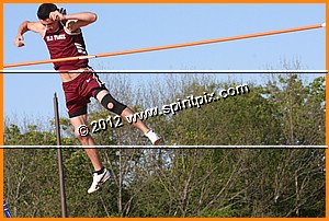 IMG_2264.JPG
