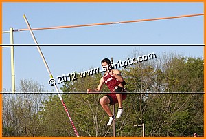 IMG_2280.JPG