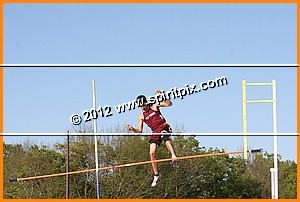 IMG_2291.JPG
