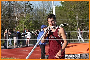 IMG_2293.JPG