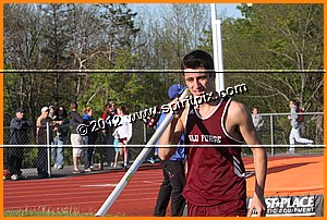 IMG_2294.JPG