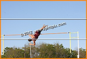 IMG_2305.JPG