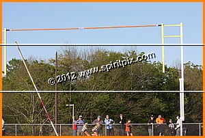 IMG_2312.JPG