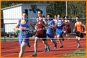IMG_2338.JPG