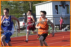 IMG_2339.JPG