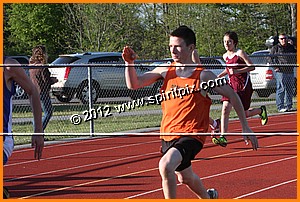 IMG_2341.JPG